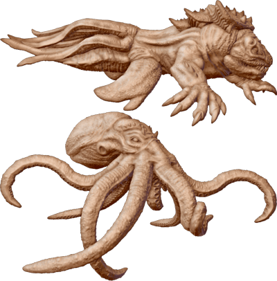 Kraken