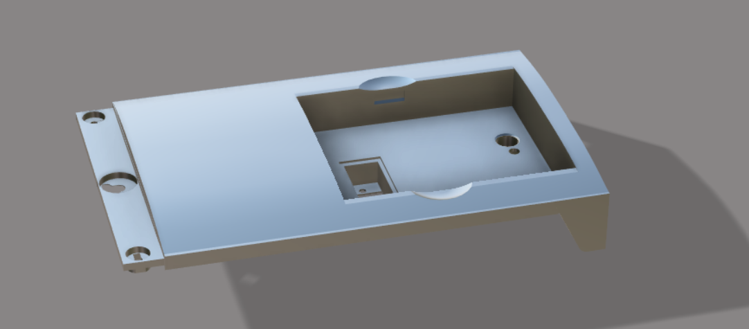 Rubix Industrial Supply