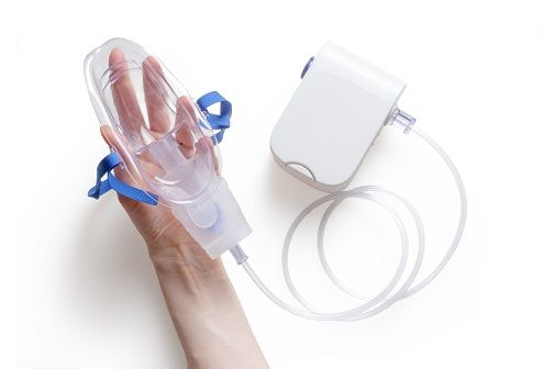Medical mask