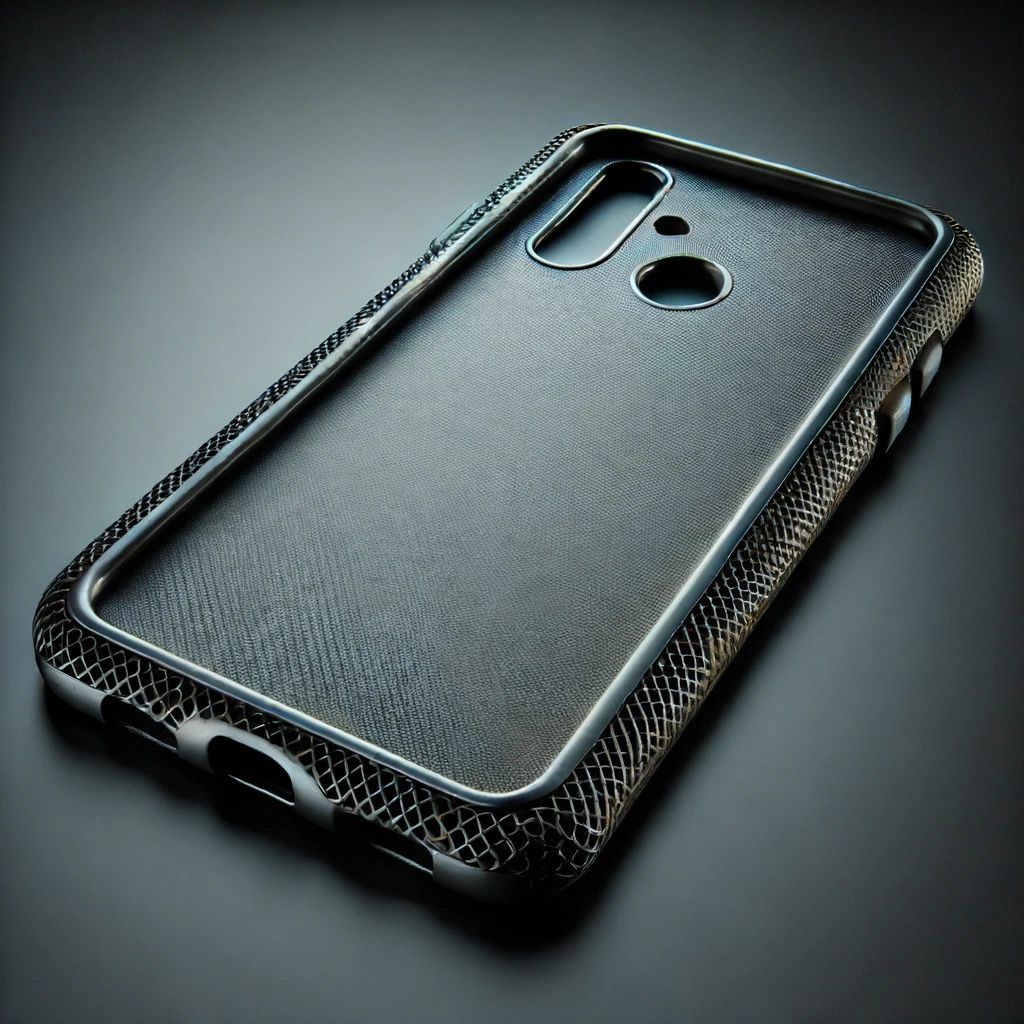 Mobile Phone Case