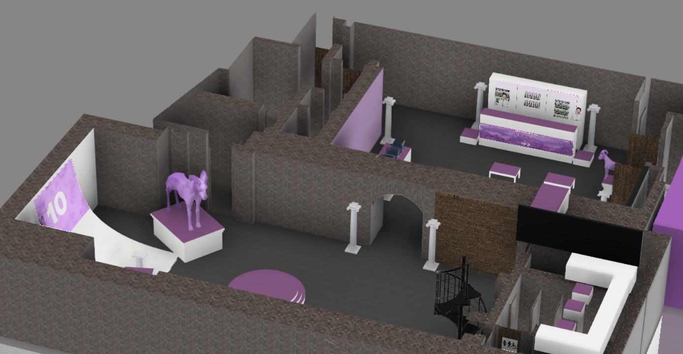 3D Printing Services Near Me | Shoreditch Studio