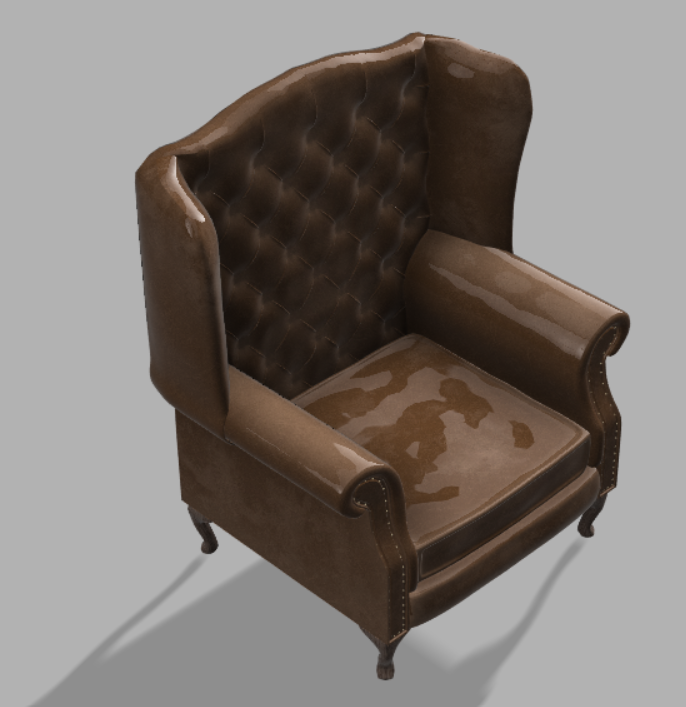 Keel Graham promotions