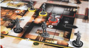 games