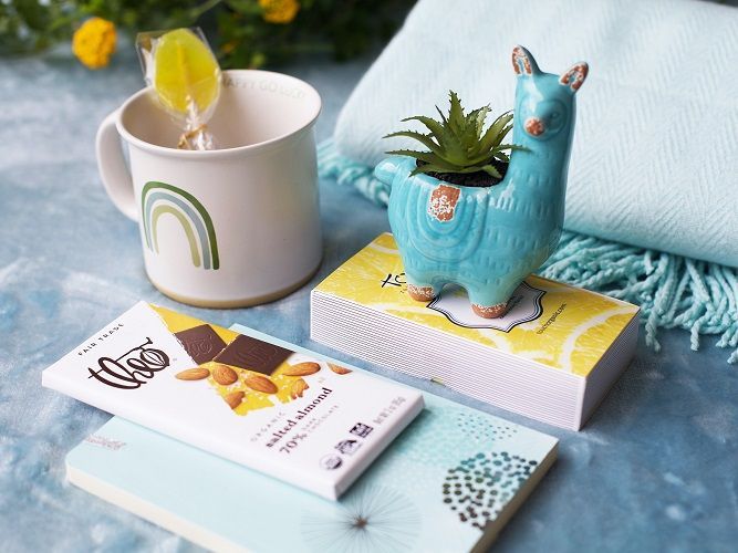 3d Printing house hold items