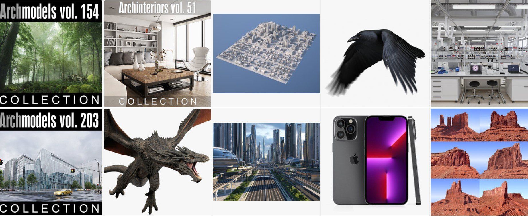 TurboSquid