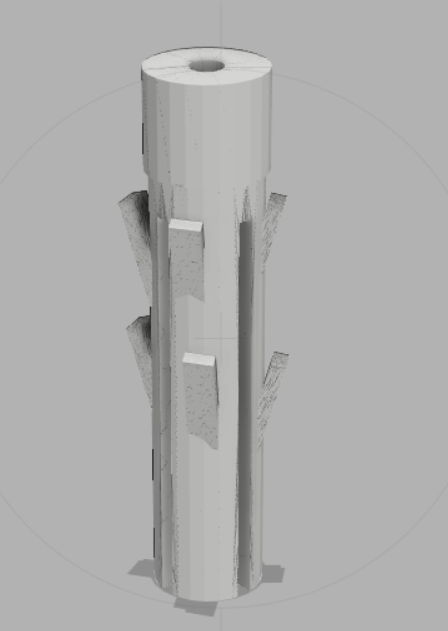 D.I.Y. Home & Garden | 3D Printing, 3D Models