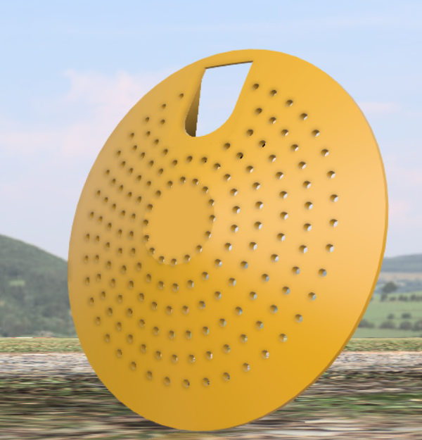D.I.Y. Home & Garden | 3D Printing, 3D Models