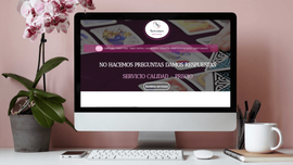 Método de pago 100% seguro Tarot VISA