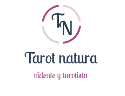 Tarot Natura