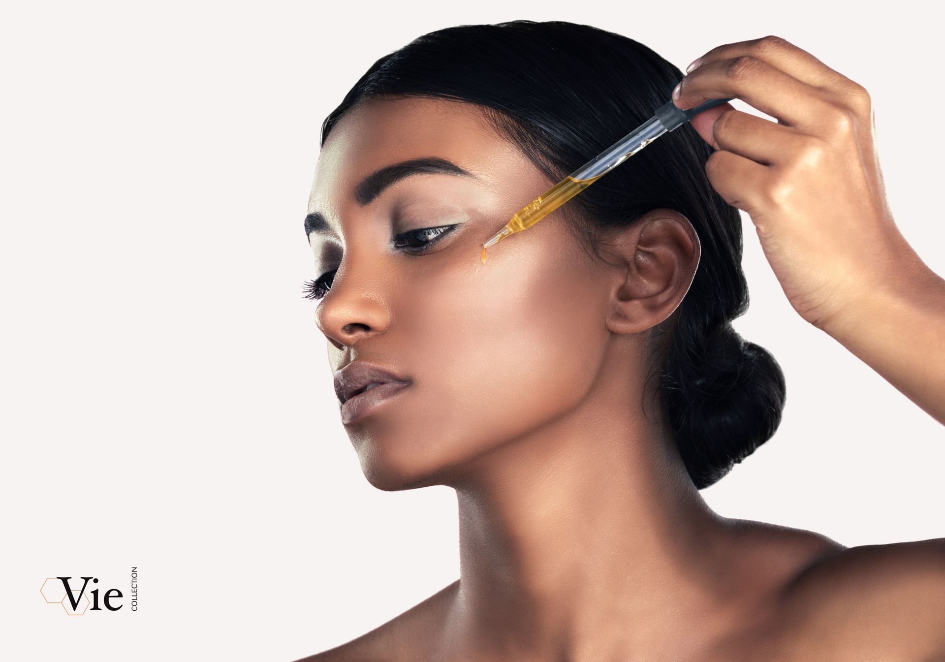 Inspiration médecine esthétique : les techniques de LASER, LED et de MICRO-NEEDLING