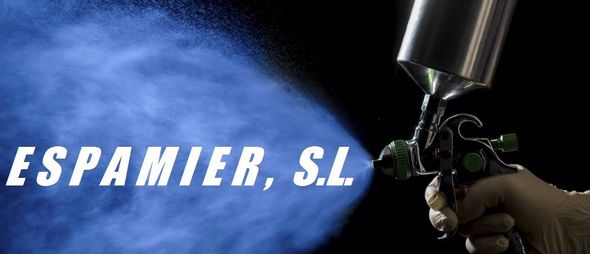 ESPAMIER TALLER MULTIMARCA