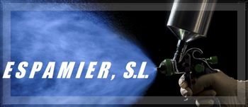 ESPAMIER TALLER MULTIMARCA