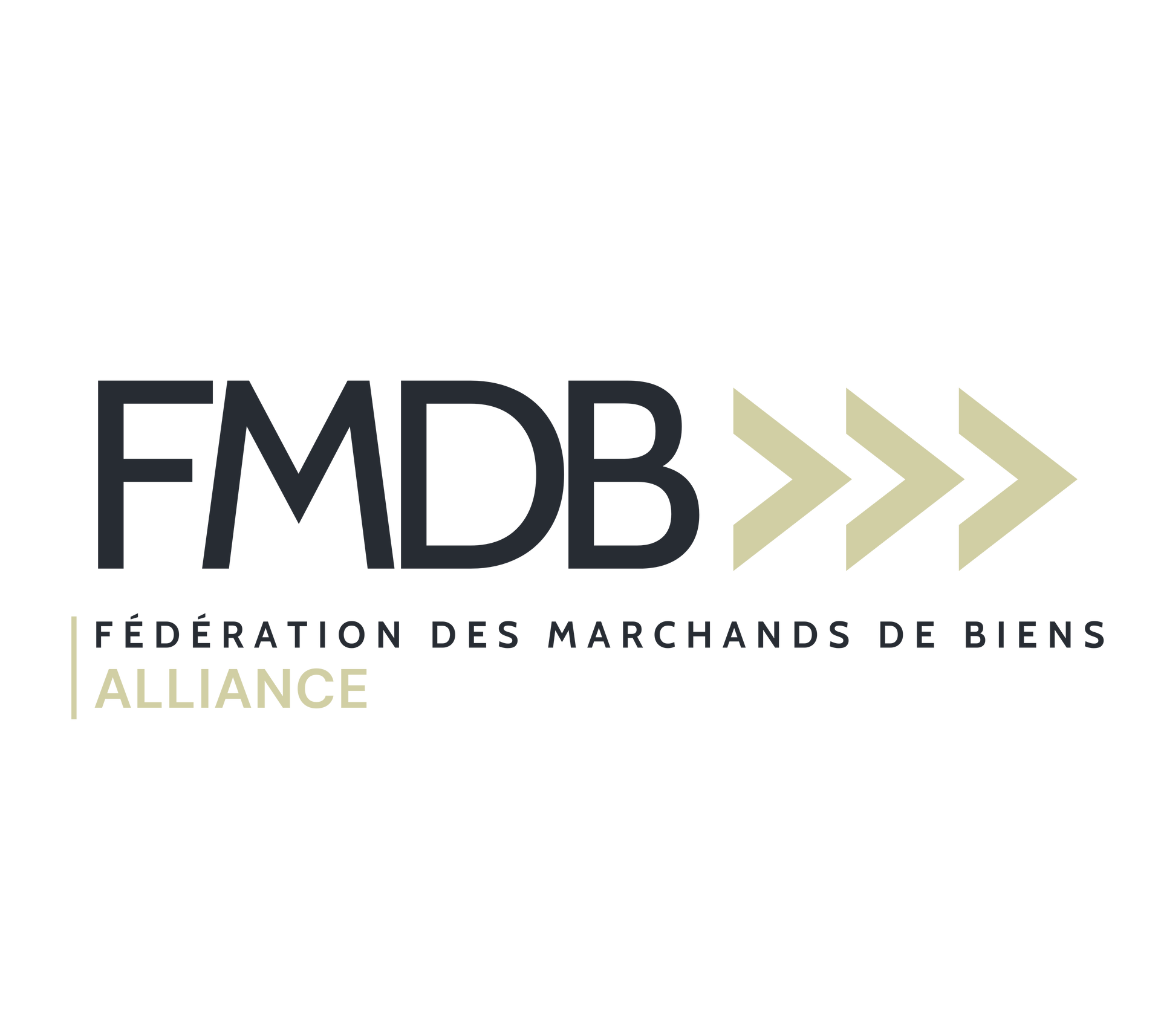 Logo Alliance FMDB
