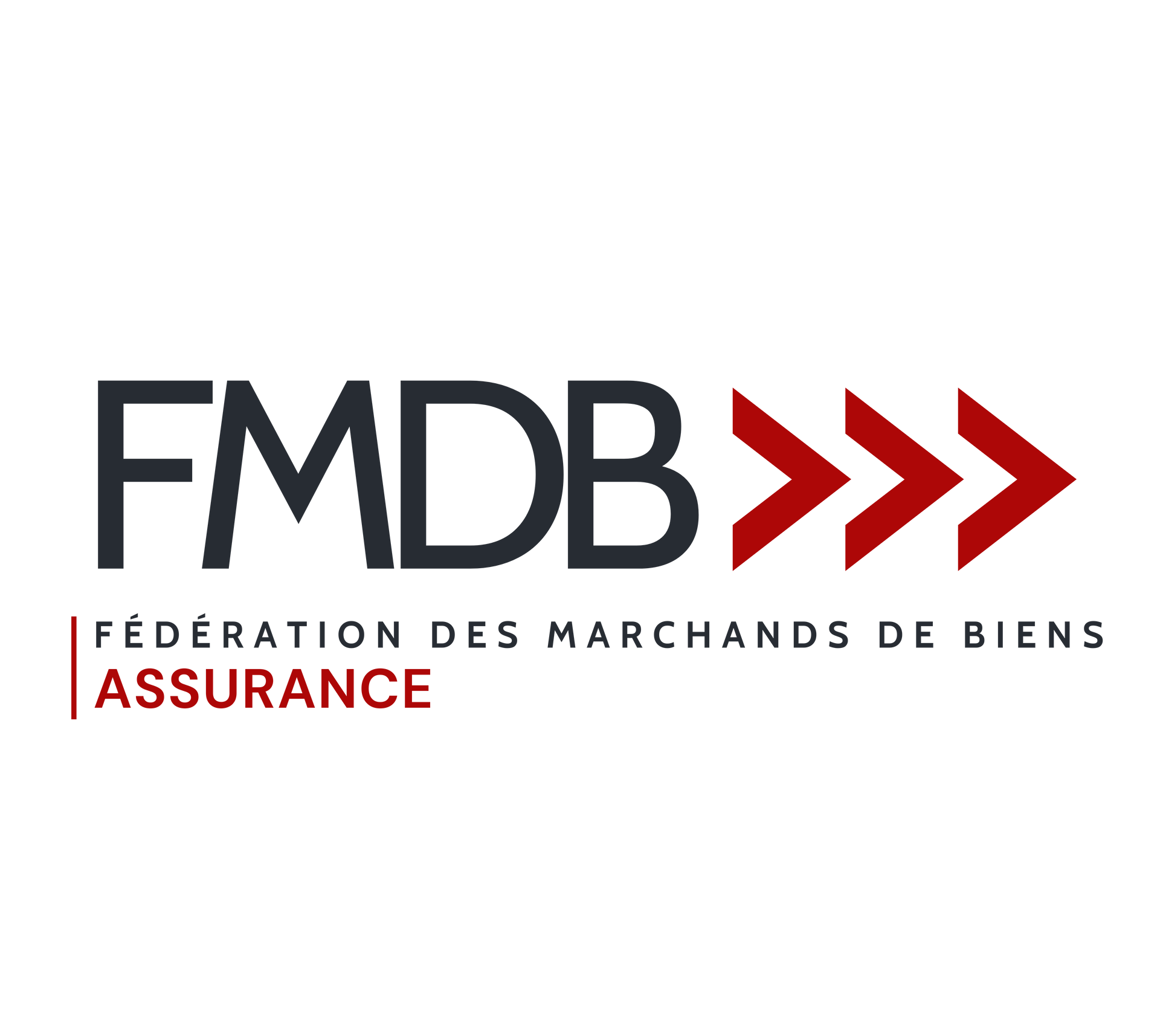 Logo Assurance FMDN
