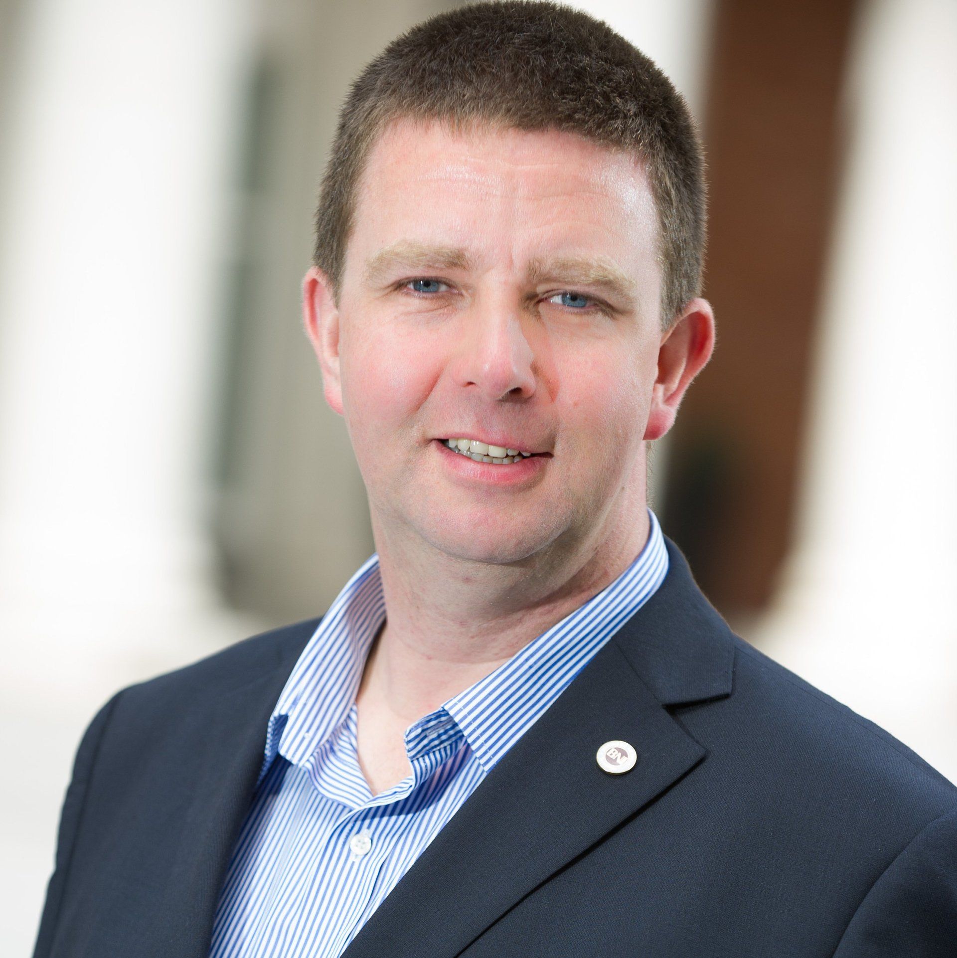 Bill Ashe Staff Source MD Bill Ashe Proprietor of Staff Source