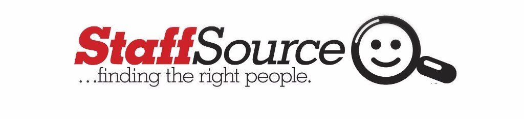 Permanent Jobs in Belfast Staff Source Jobs in Belfast