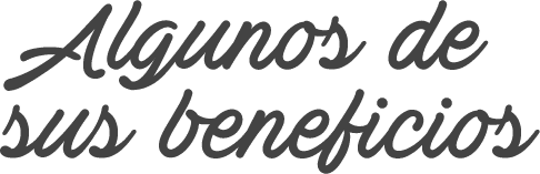 grupo de soporte asociación la grupal