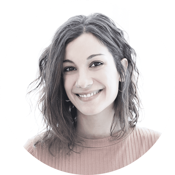 Ana Lucas Otero ana lucas otero associació la grupal