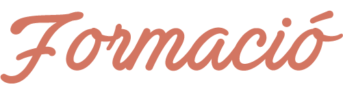 formació associació la grupal