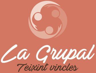 La Grupal - Teixint vincles associació la grupal
