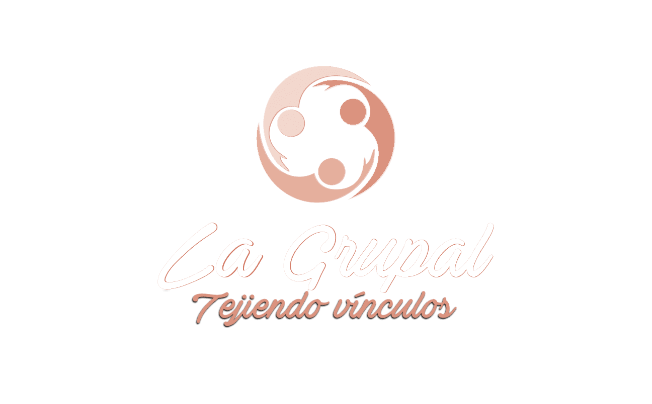 La Grupal - Tejiendo vínculos Asociación La Grupal