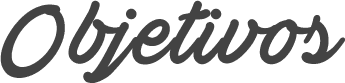 objetivos la grupal