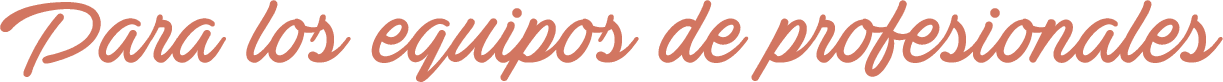 grupo de soporte asociación la grupal