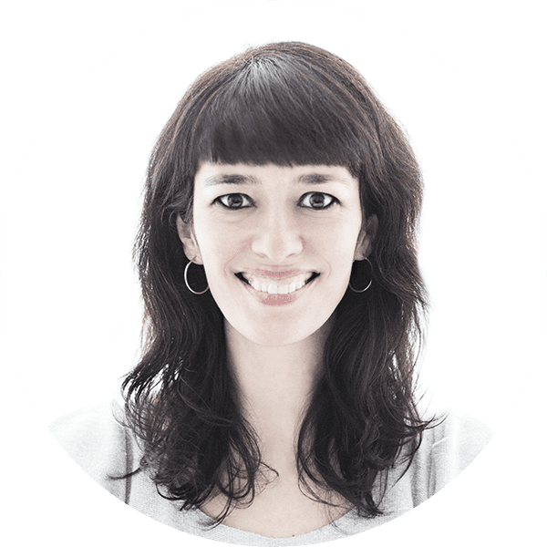 Sonia Ezquerra Coronas sonia ezquerra coronas la grupal