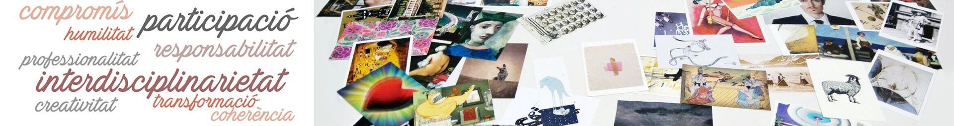 Valors La Grupal valors la grupal