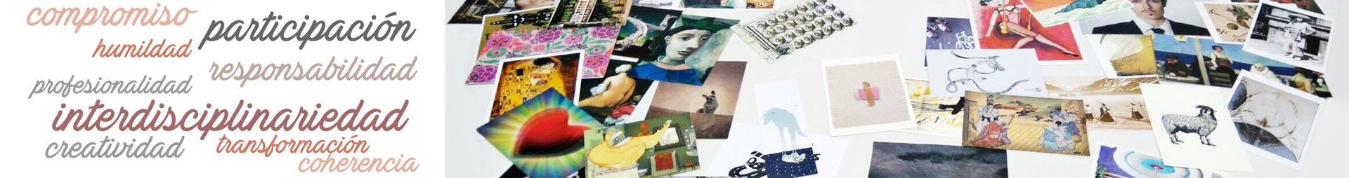 Valores de La Grupal valores la grupal