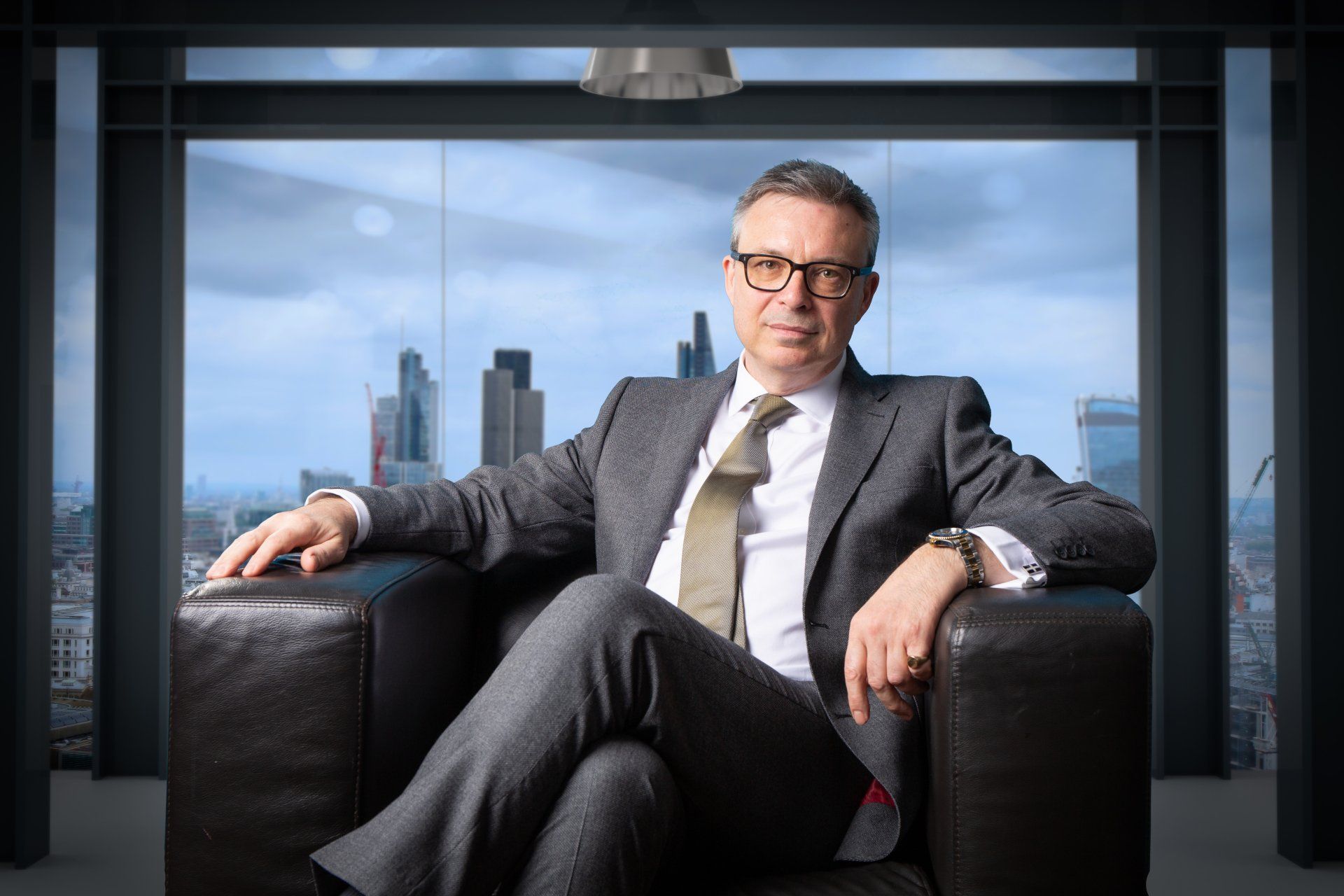 Commercial Photography