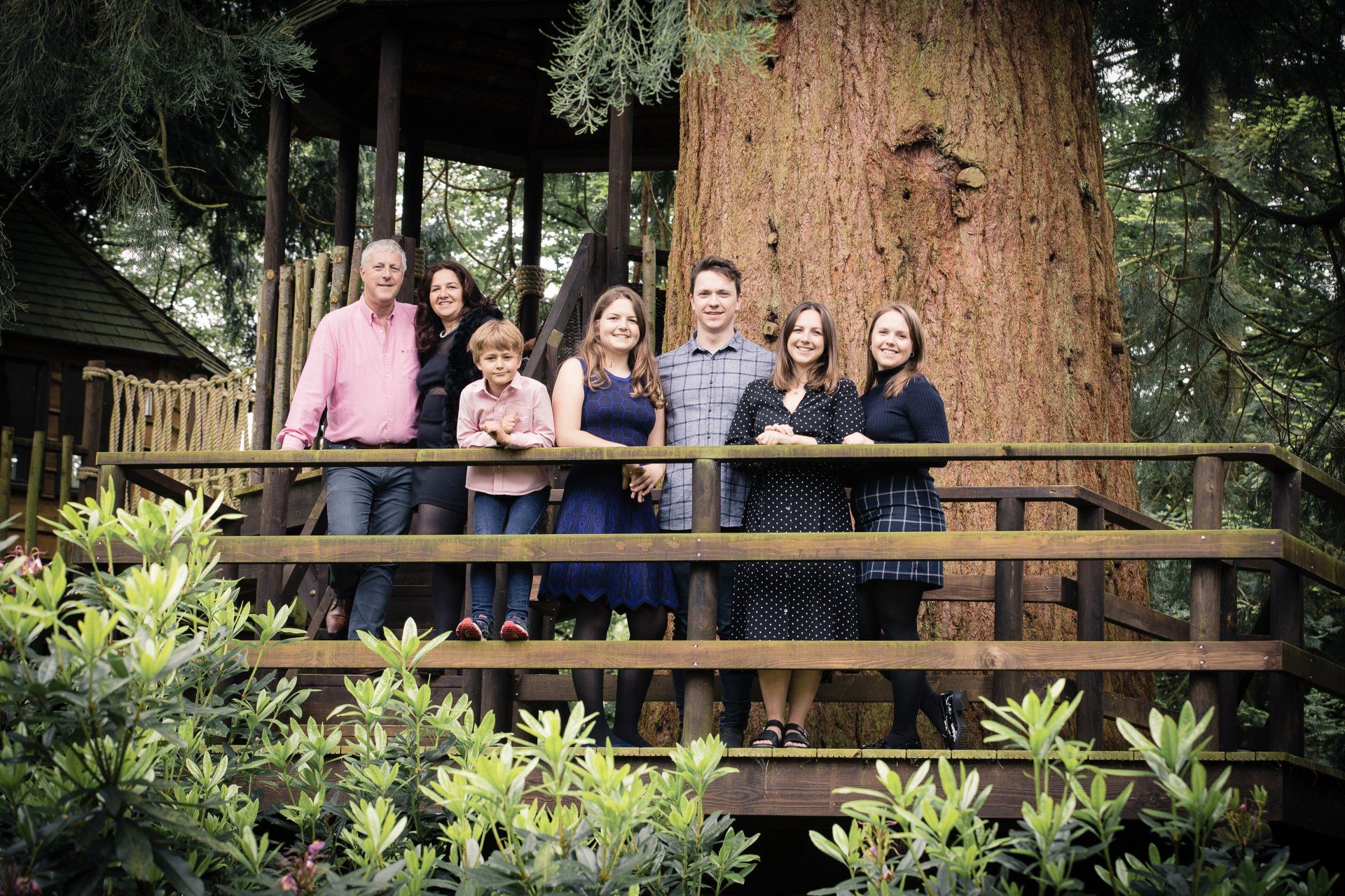 Location Photography