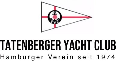 tatenberger yacht club e.v. hamburg fotos
