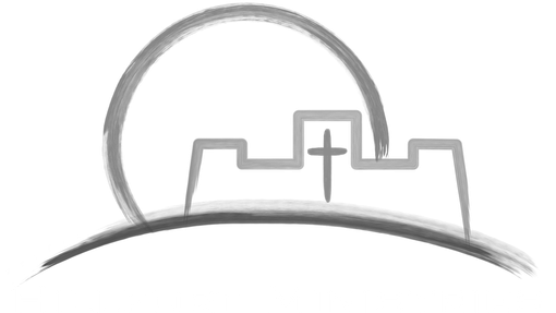 Hillfort Logo