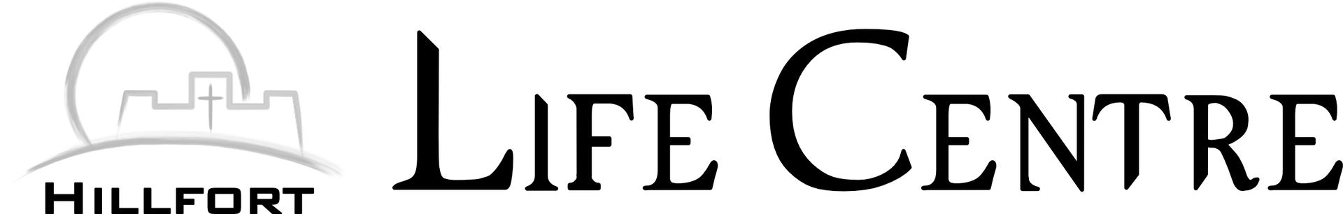 Link to Life Centre Website