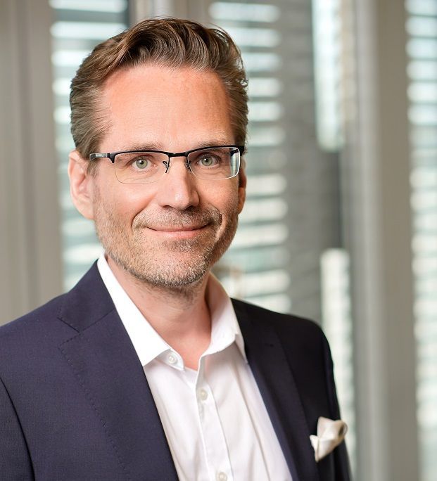 Fachanwalt Dr. Schelp für Arbeitsrecht in Würzburg Rechtsanwalt-Dr.-Thomas-Schelp
