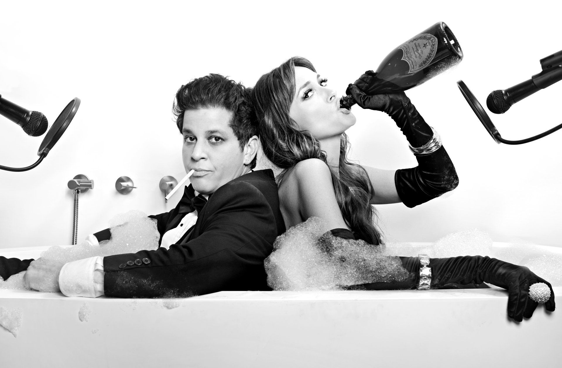 julie-and-brandy-2019