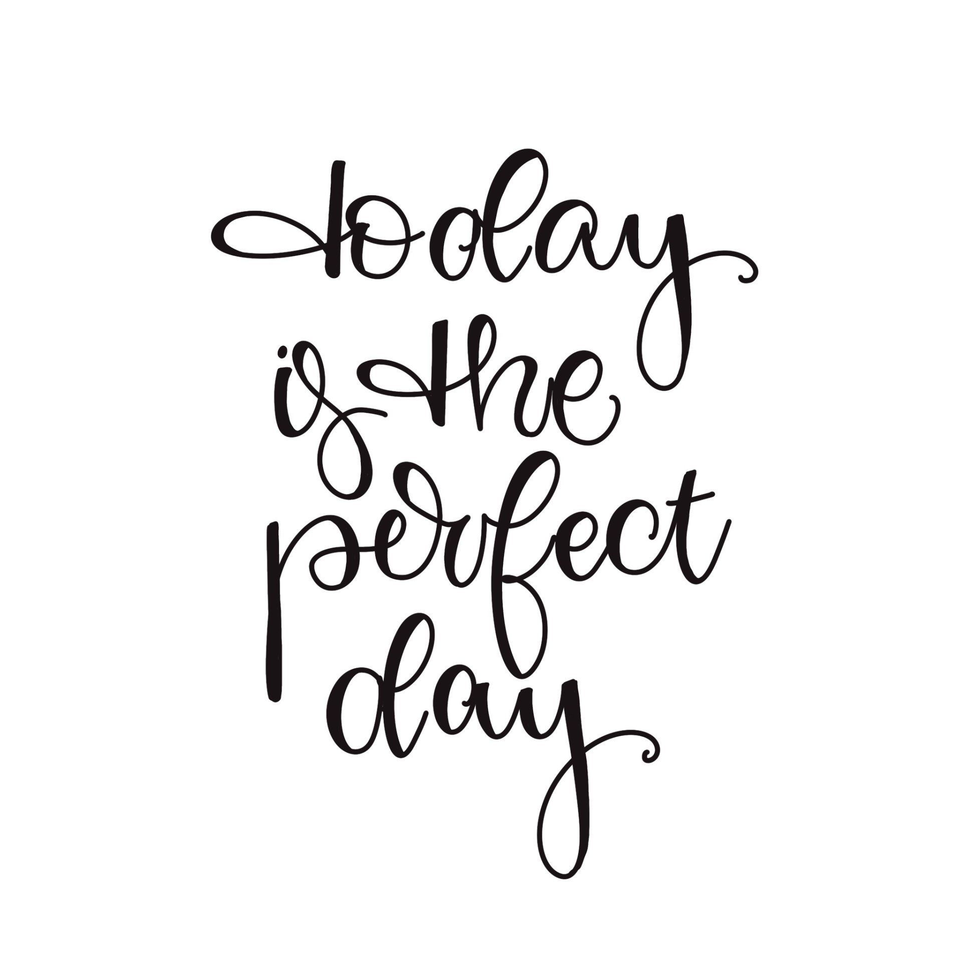 Faux-Calligraphy Beispiel3