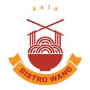 Asia Bistro Wang - Logo