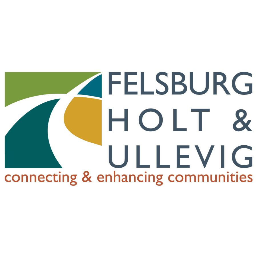 Felsburg Holt and Ullevig logo