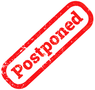 Countdown to the conference