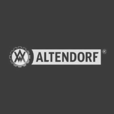 Partner-Logo von Altendorf