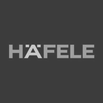 Partner-Logo von Häfele