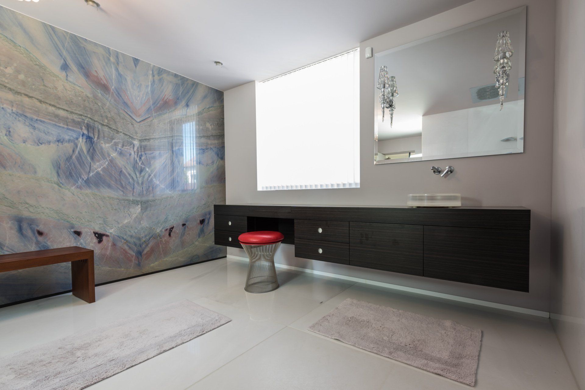 Edle Designer-Möbel von Schreiner Bleier aus Bietigheim bei Karlsruhe