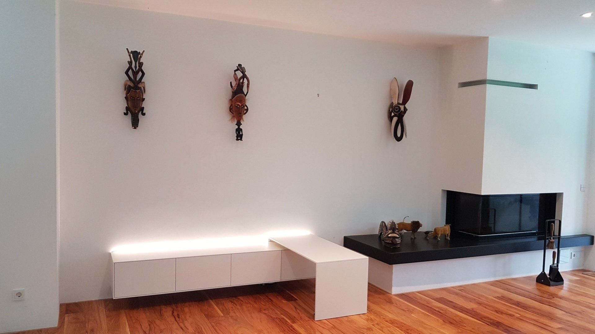 Kinderspieltisch zum Verschieben von Schreiner BLEIER aus Bietigheim/Karlsruhe