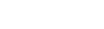 Schriftzug BLEIER Lebensräume