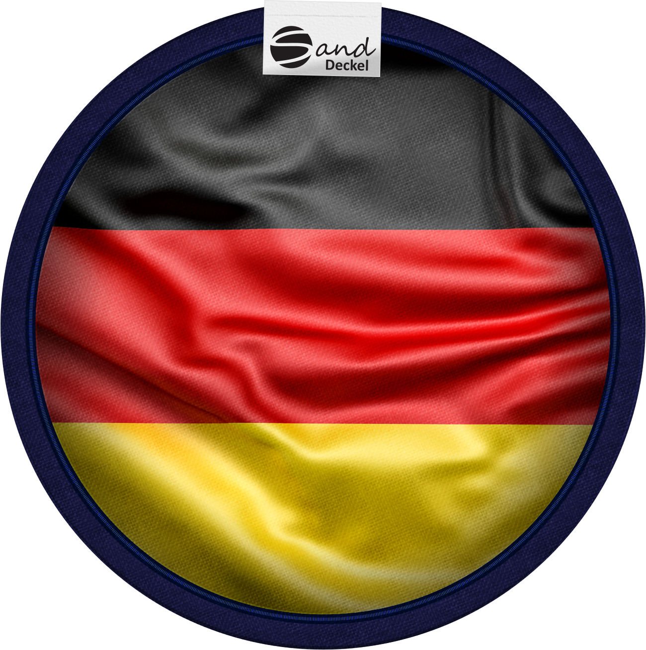 Germany