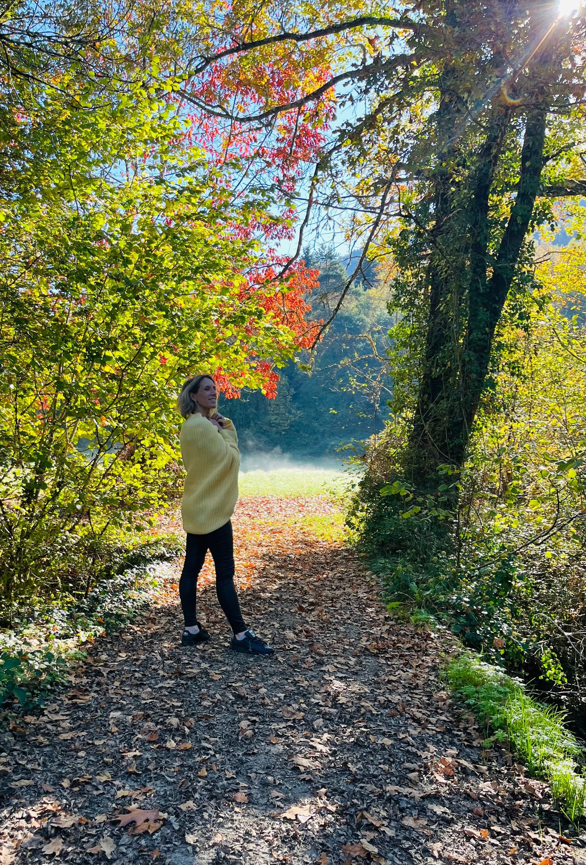 praticien en relation d'aide thérapeute en relation d'aide, praticien en relation d'aide, que fait une psychopraticienne