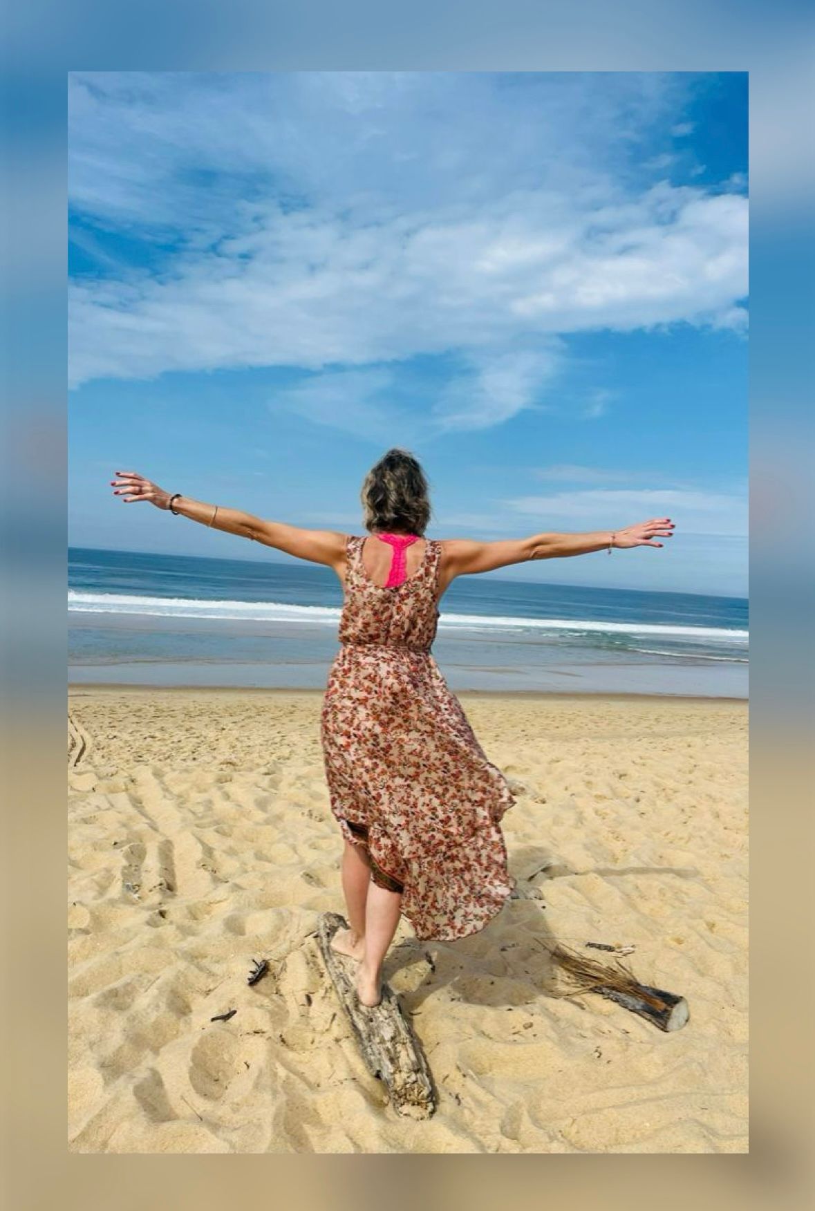 bien-être développement personnel le bien-être, bien-être développement personnel