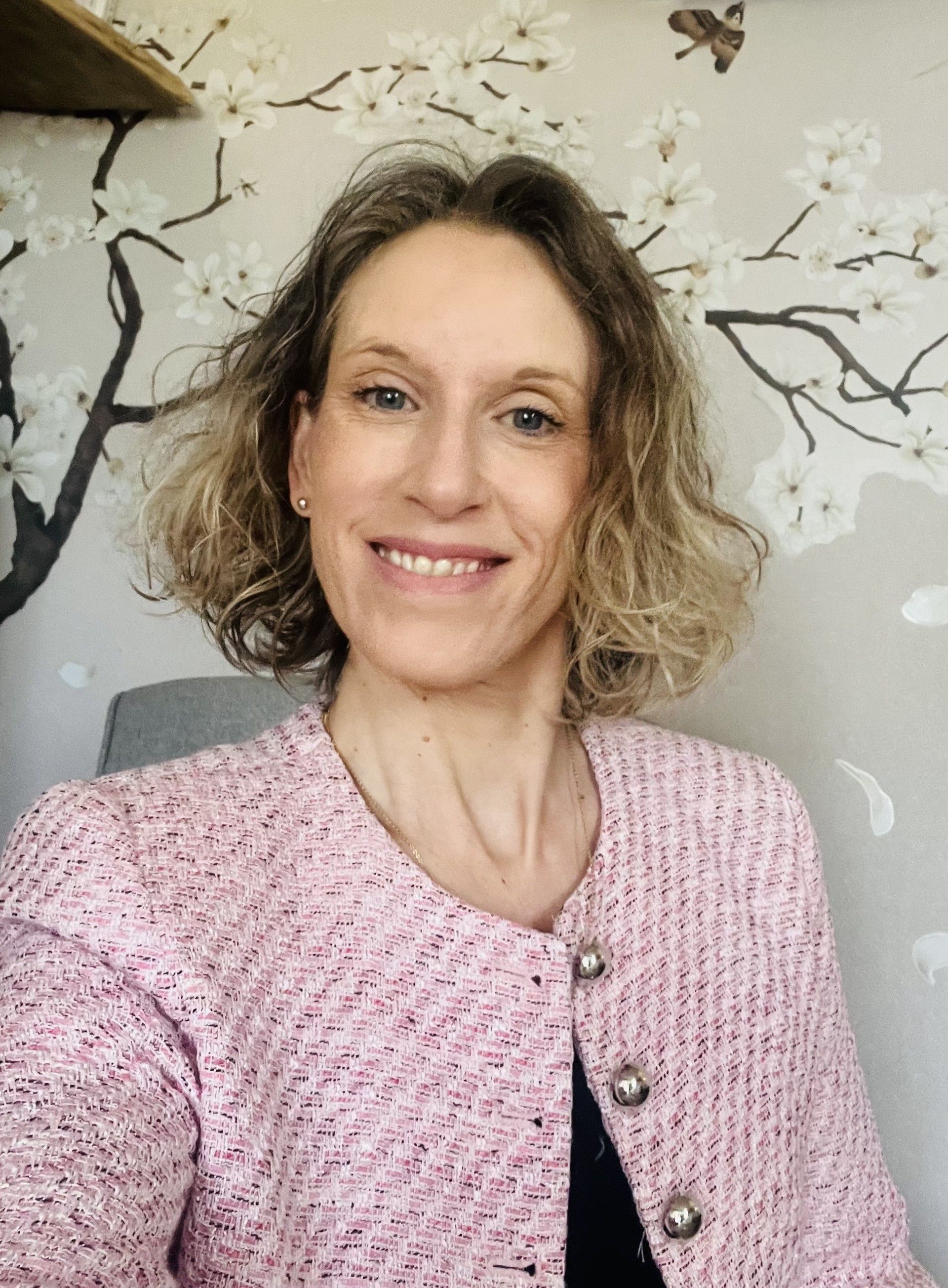 praticien en relation d'aide thérapeute en relation d'aide, praticien en relation d'aide, que fait une psychopraticienne